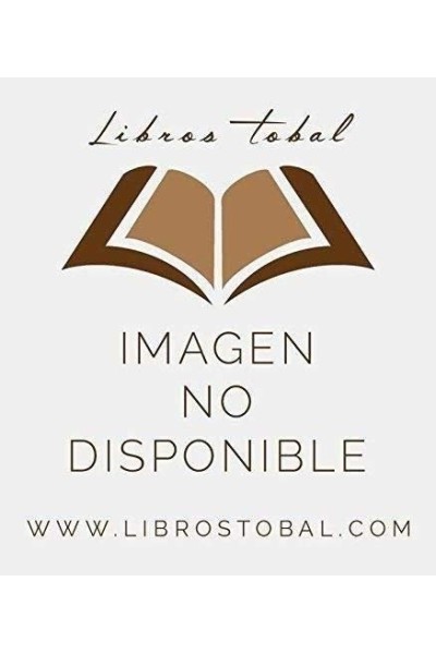 Responsabilidad civil derivada de los procesos concursales